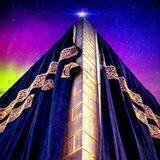 🕋 إقامة 🕋