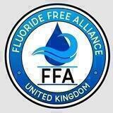 Fluoride Free Alliance UK