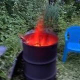 Пазл