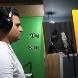 سعید بهمنی 🎵