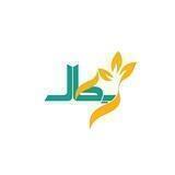لباس کودک ژیکال