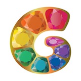 GemsSpb