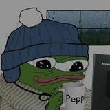 not memes