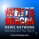 White Dragon Truther News — We The People