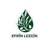 Efrîn Lezgîn