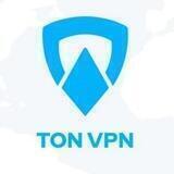 TON VPN