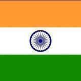Modern India