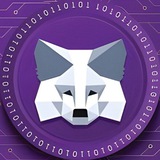 ایردراپ | مستر ایردراپ ایران