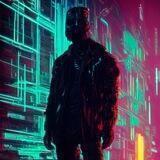 Oleg AI Art