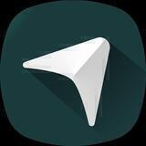 Nitro Tel Channel