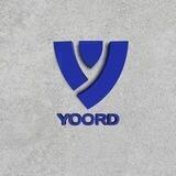 تولیدی ورزشی یوورد(YOORD)