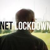Planet Lockdown News