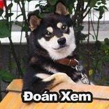 🐶Gâu Gâu Trading Chat🐶