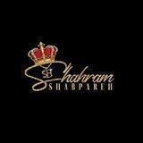 Shahrame_Shabpareh