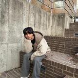 Johnny Seo