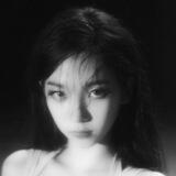Karina
