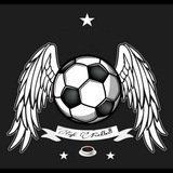 Cafe football