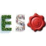 ESG World