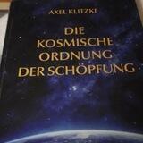 CHAT Axel Klitzke