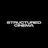 STRUCTURED: ФИЛЬМЫ