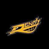 RENDY (Прокат Квадроциклов и Снегоходов)