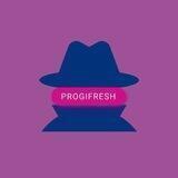 ProgiFresh