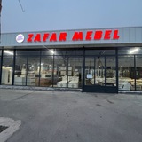 ZAFAR MEBEL 1