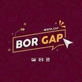 Bor_Gap 👇