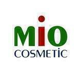 MiO cosmetic│Косметика │Патчи │Макияж