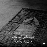 ،، همسات مسلمة ،،