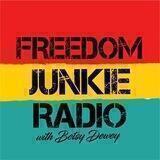 Freedom Junkie Radio