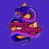 SPACE SNAKE BURN ANNOUNCEMENT