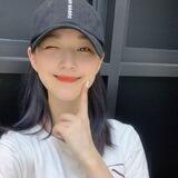 Jiheon.