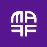 Maff Big Team