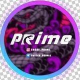 🐍SNAKE PRIME🐍