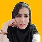 مشاوره کنکور | آکادمی دکتر برزگر