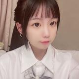 🌸网红直播录屏🌸国产AV