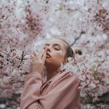 🌸Blossom poison🌸