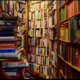 مكتبة التاريخ س2