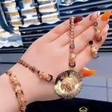 ✨طلای پاسارگاد✨