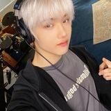 Jisung