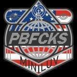 PBFCKS