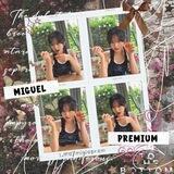 PREMIUM BY MIGUEL 💋