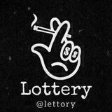 MaSter lottery
