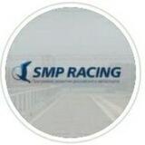 SMP Racing