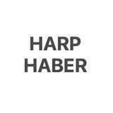 Harp Haber