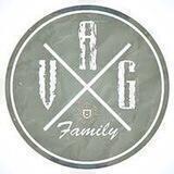 VAG Family Ukraine