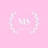 🌸 Miele_shop_ 🌸