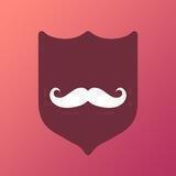 AghayeVPN | آقای وی‌پی‌ان
