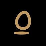 GoldenEgg
